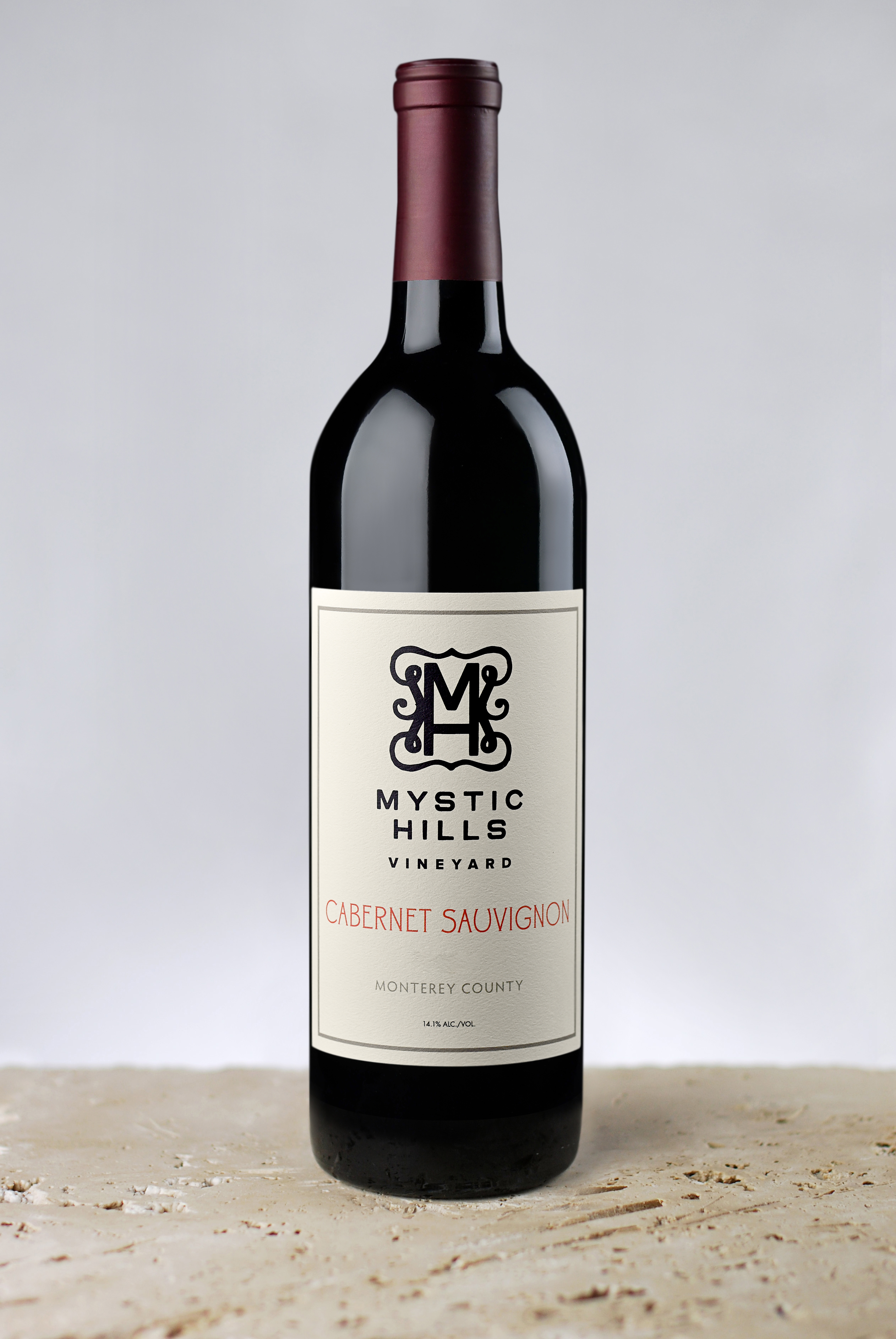 Product Image for Cabernet Sauvignon 2020